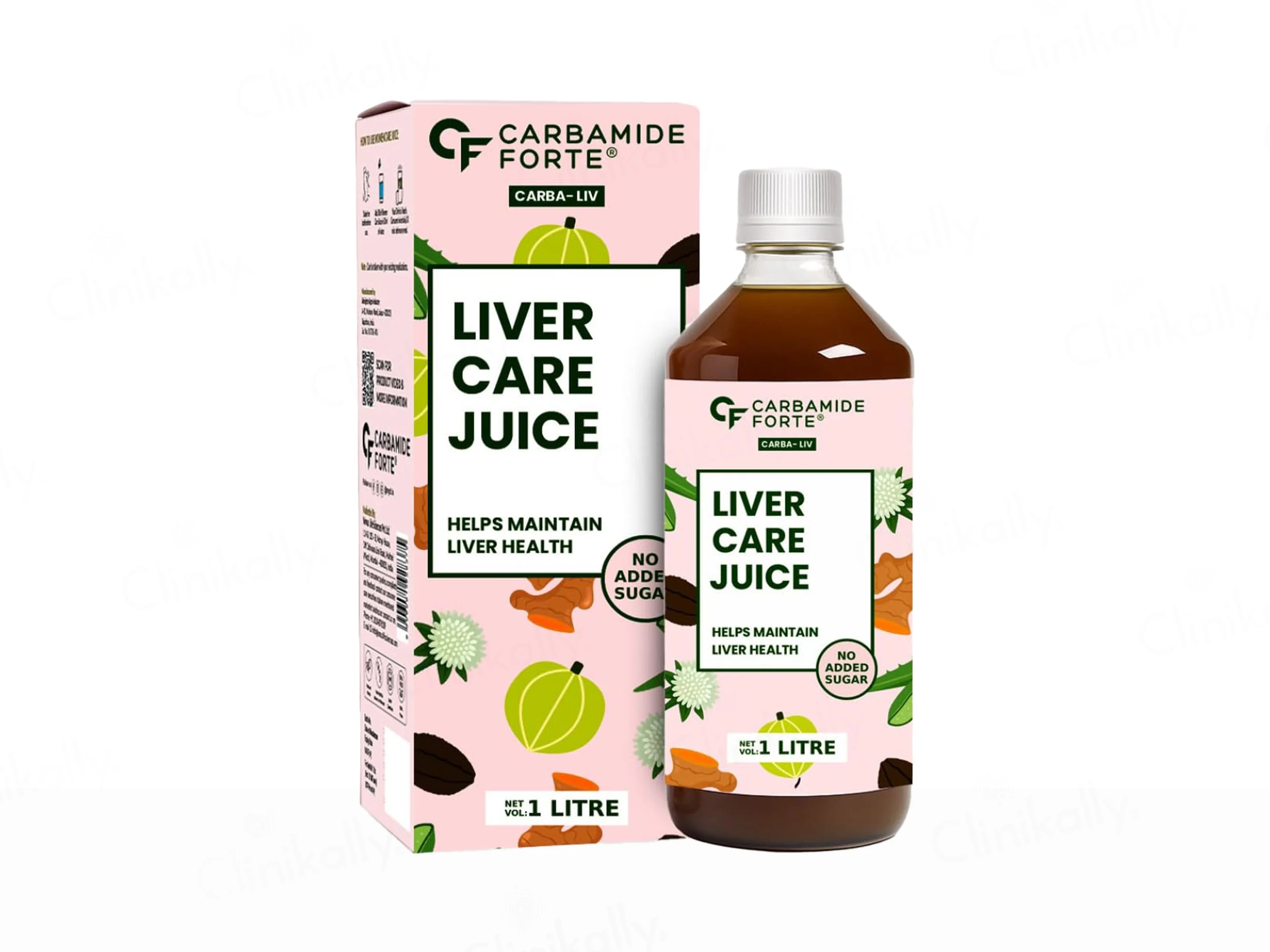 Featured Products