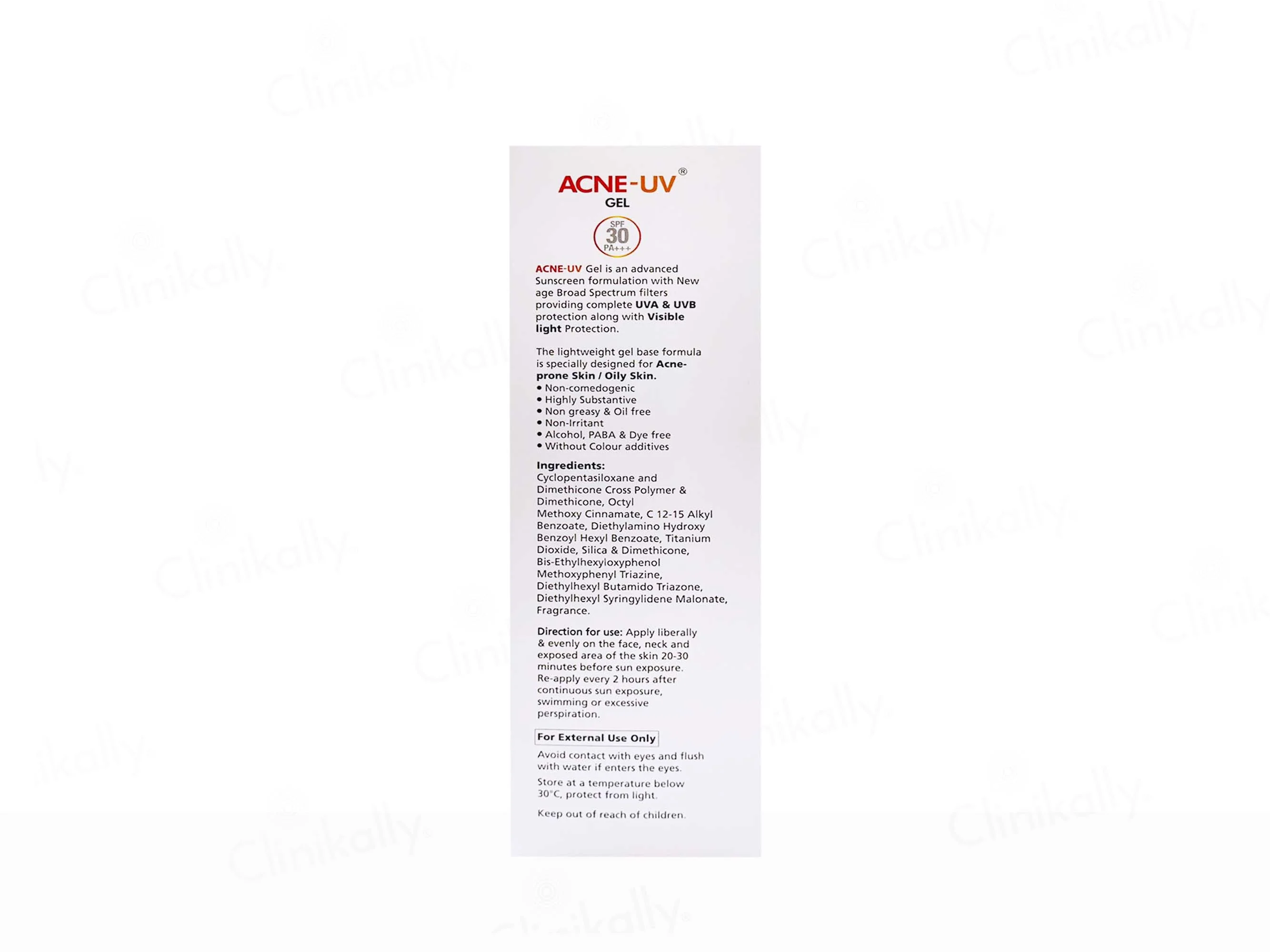 Product image 8